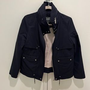 PRINCIPLES Jacket